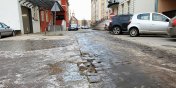 Kolejna staromiejska ulica doczeka si przebudowy? Powstaje projekt dla Bednarskiej