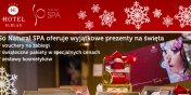 WITECZNE PROMOCJE W SO NATURAL SPA W HOTELU ELBLG****