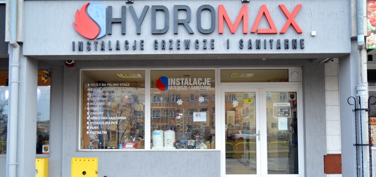 Grzejnik podtynkowy 3THERMO – co to takiego?