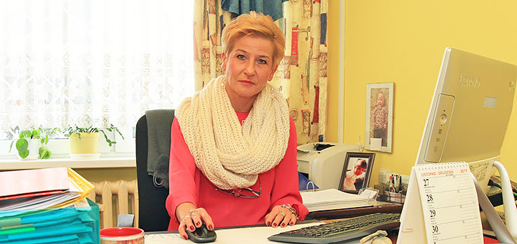 Coś złego dzieje się w elbląskim domu dziecka? Dyrektorka czuje się nękana, a radny chce wyjaśnień