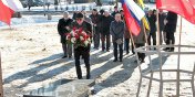 Dzi rocznica wyzwolenia Elblga - zabrako miejskich obchodw. „Nie mona zapomnie o tych, ktrzy zginli”