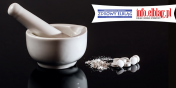 Aspiryna – tabletka o wielu moliwociach