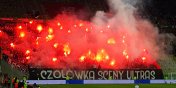 Zobacz zdjcia z hitu polskiej Ekstraklasy: Lechia Gdask - Legia Warszawa