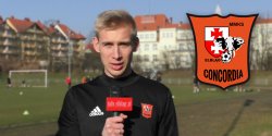 Dzi w Elblgu mecz Concordia - Widzew d. Przejd do relacji LIVE 