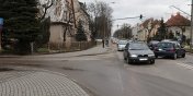 Kolizja, bijatyka i pijany kierujcy. Policja interweniowaa na ul. Bema