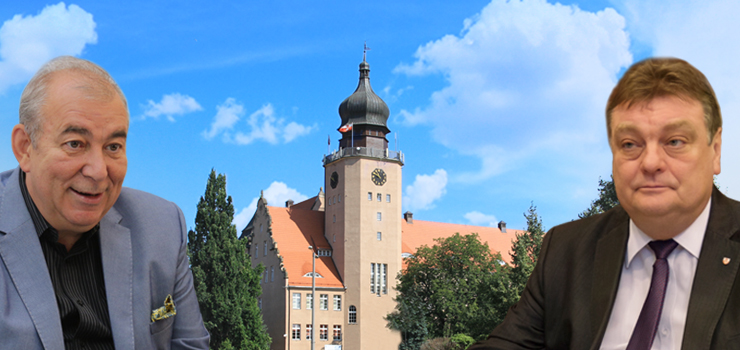 Wilk o wyborach prezydenckich: Wystartuję jeśli takie będą oczekiwania władz PiS-u