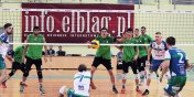 Ju jutro rozpoczyna si Turniej Falkon Cup 2017 o Puchar Prezydenta Elblga