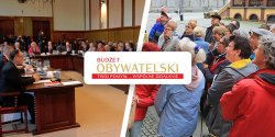 Budet Obywatelski bardziej polityczny ni spoeczny? "Sta si form kampanii wyborczej"