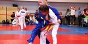 Nabr do sekcji judo