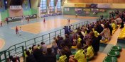 Zapraszamy druyny pikarskie do udziau w cyklu turniejw Pomorski Futbol Cup 2017