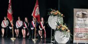 I LO obchodzi okrgy jubileusz. Zobacz zdjcia z Gali 70-lecia tej szkoy