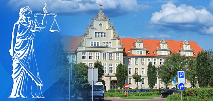 Rzecznik Sądu Okręgowego o przyczynach odwołania sędziego Marka Omelana z funkcji prezesa