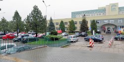 Chcesz odwiedzi chorego w WSZ musisz zapaci za parking. Czy to si zmieni?