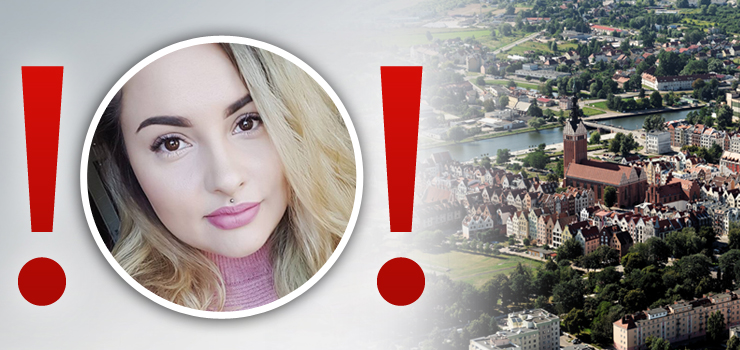 W wypadku straciła siostrę, sama walczy o powrót do zdrowia. Zobacz, jak możesz pomóc 25-latce!