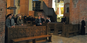 Coraz mniej katolikw uczestniczy w mszach. Jak sytuacja wyglda w diecezji elblskiej?