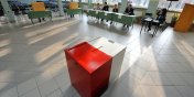 Bardziej przejrzyste, czy mniej demokratyczne? Elblscy politycy komentuj zmiany w Kodeksie wyborczym
