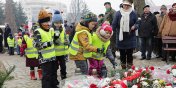 Za nami elblskie obchody 76. rocznicy utworzenia Armii Krajowej 