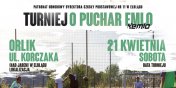 Turniej o Puchar EMLO