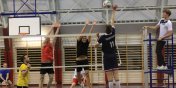 W niedziel fina Awangarda Volley Ligi