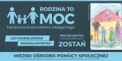 Rodzicielstwo zastpcze szans na szczliwe dziecistwo