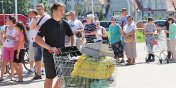 IX Elblskie Dni Recyklingu ju w ten weekend - Zapraszamy!