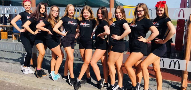 Gala Cadmans już po raz ósmy na deskach Teatru. "To jest niezwykłe widowisko"