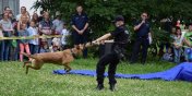 Niebawem wito Policji. Jak bdziemy je obchodzi w Elblgu?