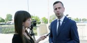 Wadysaw Kosiniak-Kamysz, prezes PSL: To, co zrobi Witek Wrblewski w Elblgu to mistrzostwo wiata