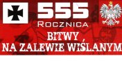 Jedyna w historii bitwa morska na Zalewie Wilanym - Dzi o 16.00 inscenizacja bitwy w Ktach Rybackich