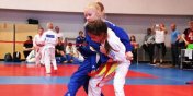 Nabr do sekcji judo