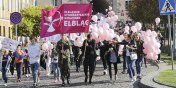 Marsz Zdrowia zarowi Elblg. Kilkaset osb zachcao do profilkatyki