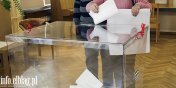 Bdzie powtrka wyborw w Pasku. W jednej z komisji wydano niewane karty do gosowania