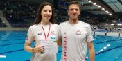 Medal dla Elblga w pierwszym dniu Pywackich Mistrzostw Polski w Lublinie