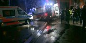 Tragedia podczas wiateka do Nieba w Gdasku. Prezydent Adamowicz zaatakowany przez noownika. Jest w cikim stanie