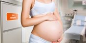 Czy to by tylko"gorszy dzie" ginekologa? Koszmar kobiety podczas porodu