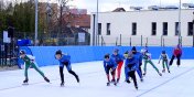 Dzi i w niedziel Oglnopolskie Zawody Dzieci na Torze Kalbar