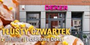 Redakcja info.elblag.pl oraz cukiernia Deker ogaszaj "Zawody w jedzeniu pczkw". To ju szsta edycja!