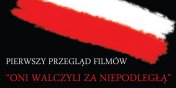 Grzegorz Wooszczak: Elblanie chc pogbia swoj wiedz historyczn