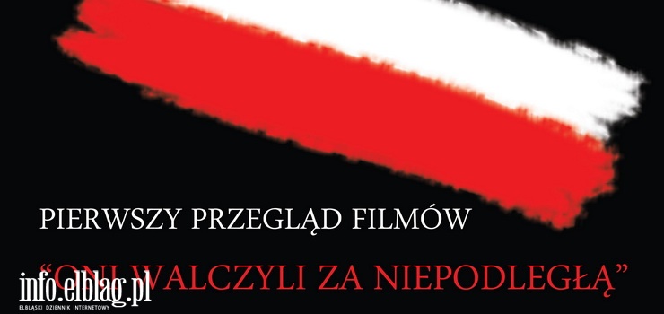 Grzegorz Wołoszczak: Elblążanie chcą pogłębiać swoją wiedzę historyczną