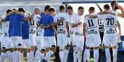 Pikarska II liga: Wyjazdowa poraka Olimpii ze Skr Czstochow