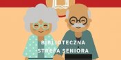 „Senior mdry przed szkod" - zapraszamy na spotkanie z policjantami od przestpczoci gospodarczej