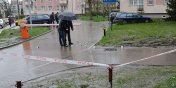 Jest akt oskarenia w sprawie strzelaniny na Kosynierw Gdyskich. 37-latek odpowie za usiowanie zabjstwa