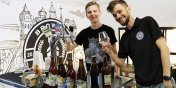 II Elblski Festiwal Piw Rzemielniczych ju wkrtce - wygraj bilety
