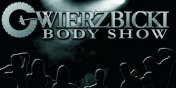 Trzecia edycja "G.Wierzbicki BODY SHOW" ju w maju!