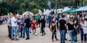 II Elblski Festiwal Piw Rzemielniczych ju wkrtce - wygraj bilety