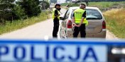 Jecha 111 km/h przez miasto. Kierowca audi straci prawo jazdy