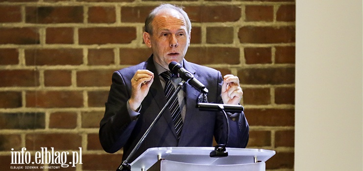 4 czerwca 1989 r. wybraliśmy wolność! Elbląg już rozpoczął obchody 30. rocznicy wolnych wyborów