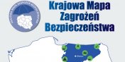 "Miejsce niebezpiecznej dziaalnoci rozrywkowej" - warto pamita o tej kategorii w KMZB