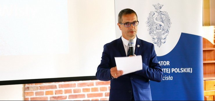 Uruchomienie transportu śródlądowego dla Dolnej Wisły szansą na rozwój Elbląga?