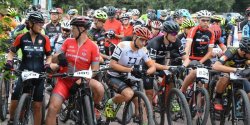 KADYNY MTB MARATON 2019 - ZAPRASZAMY!